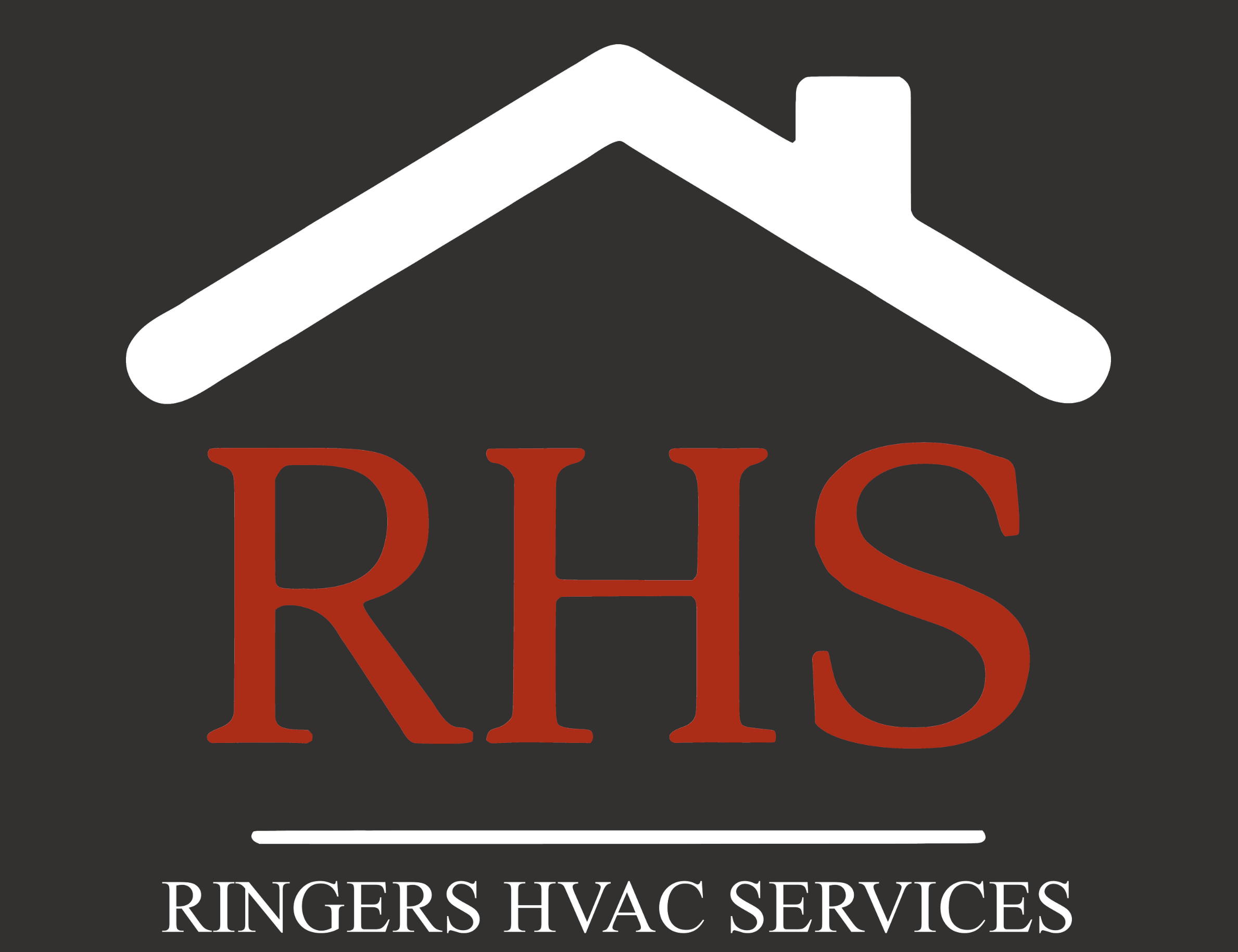 Ringers HVAC Services INC